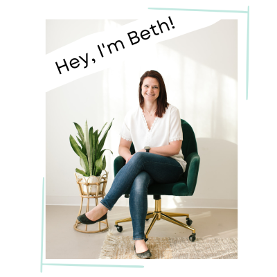 The Ultimate Parent IEP Prep Course Bio Photos + Testimonials (6) The Ultimate Parent IEP Prep Course Bio Photos + Testimonials (6)
